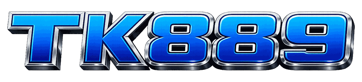 tk889 লোগো